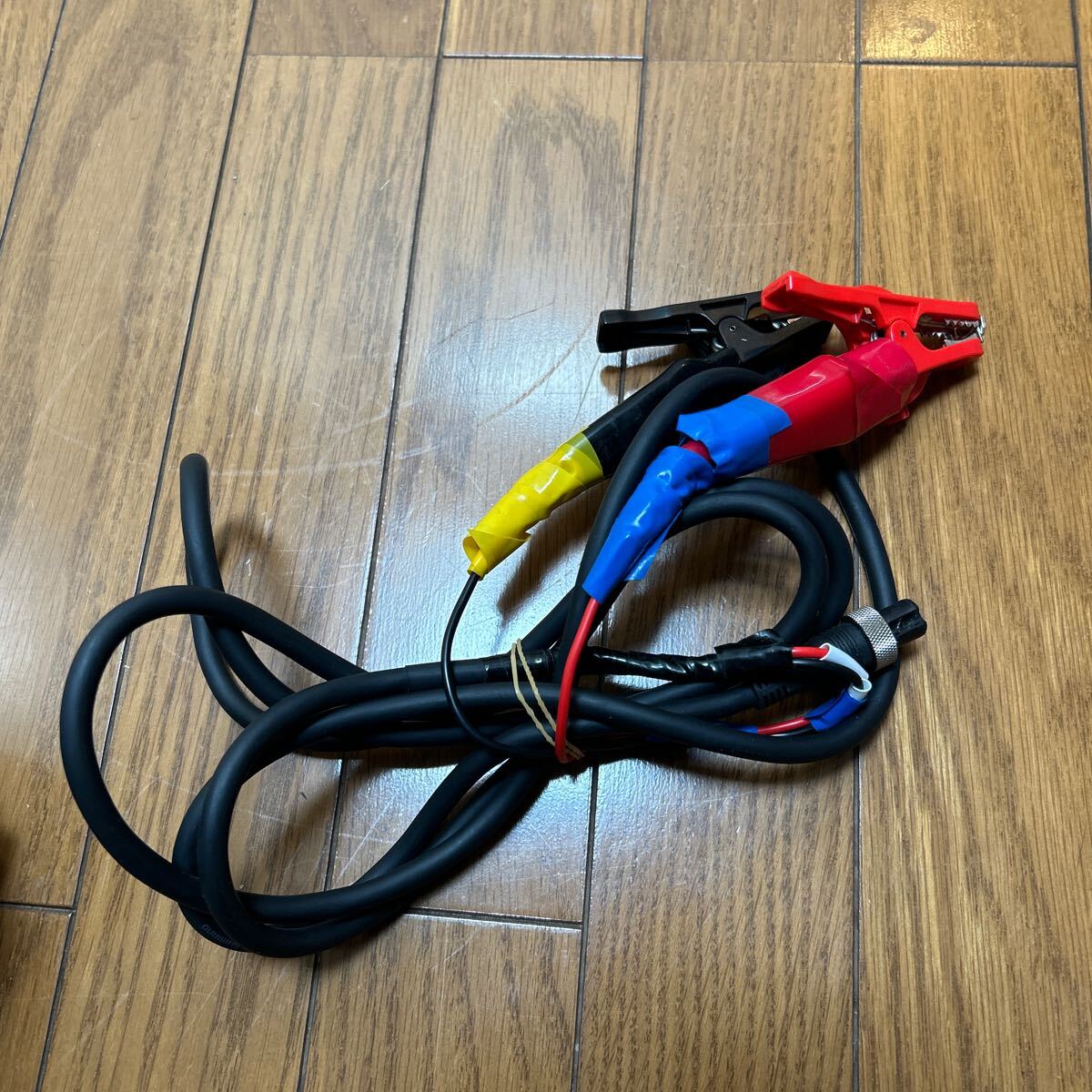 item_image_6