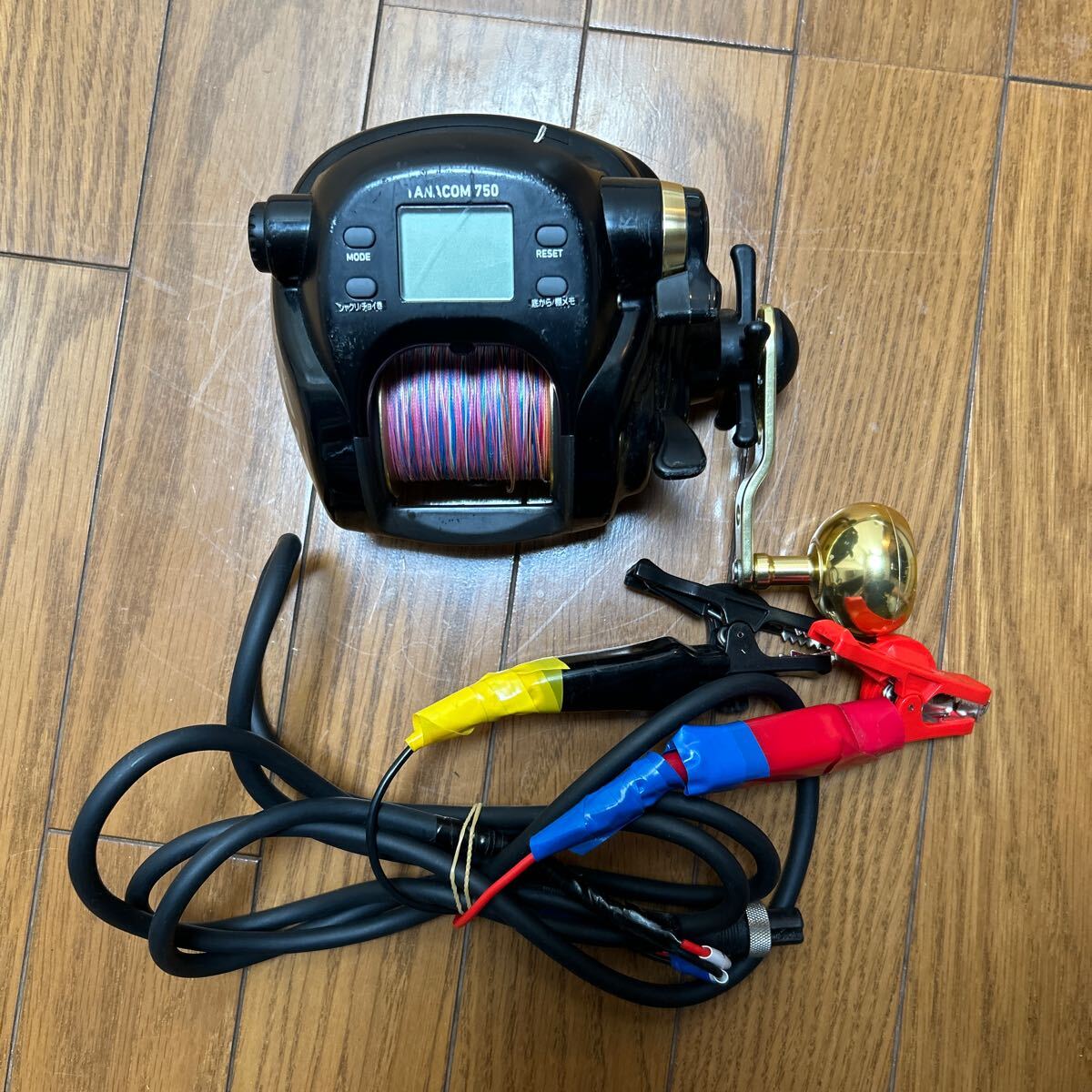 item_image_1