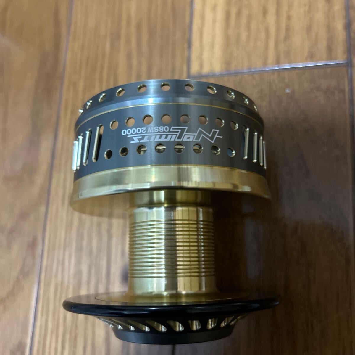 5600円 スタジオオーシャンマーク 08SW20000 ディープチタン No 5600円 スタジオオーシャンマーク 08SW20000 ディープチタン No