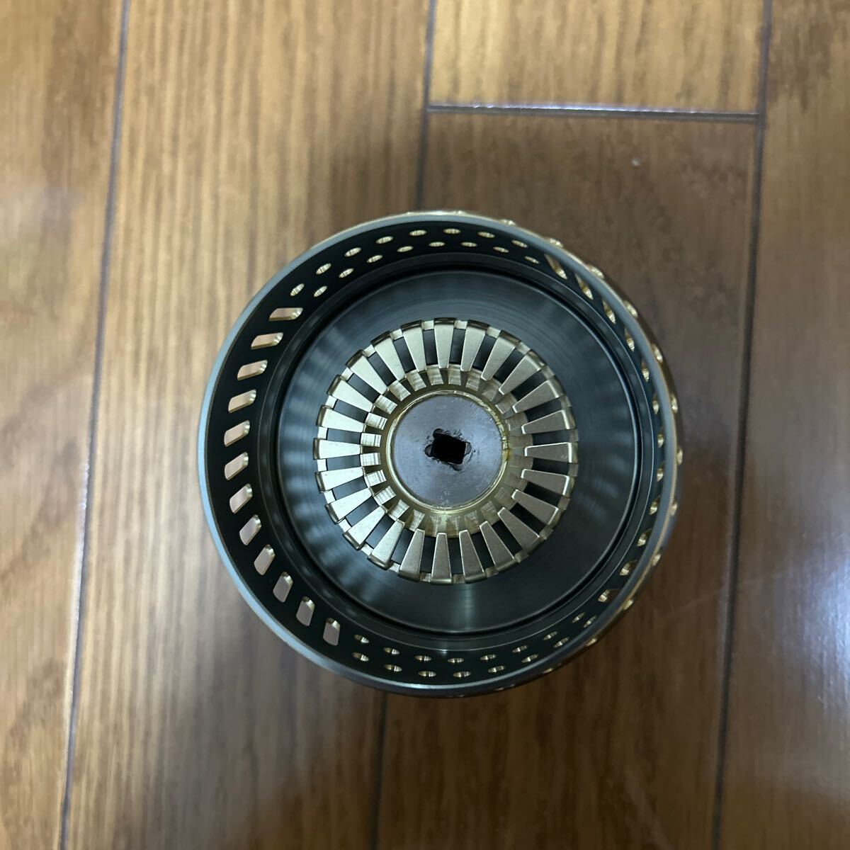 5600円 スタジオオーシャンマーク 08SW20000 ディープチタン No 5600円 スタジオオーシャンマーク 08SW20000 ディープチタン No