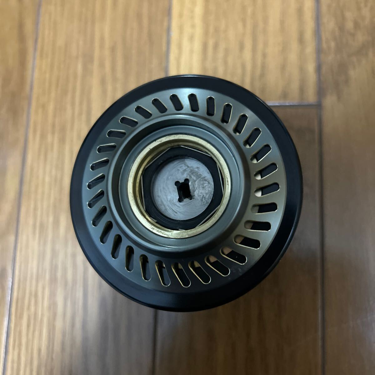 5600円 スタジオオーシャンマーク 08SW20000 ディープチタン No 5600円 スタジオオーシャンマーク 08SW20000 ディープチタン No