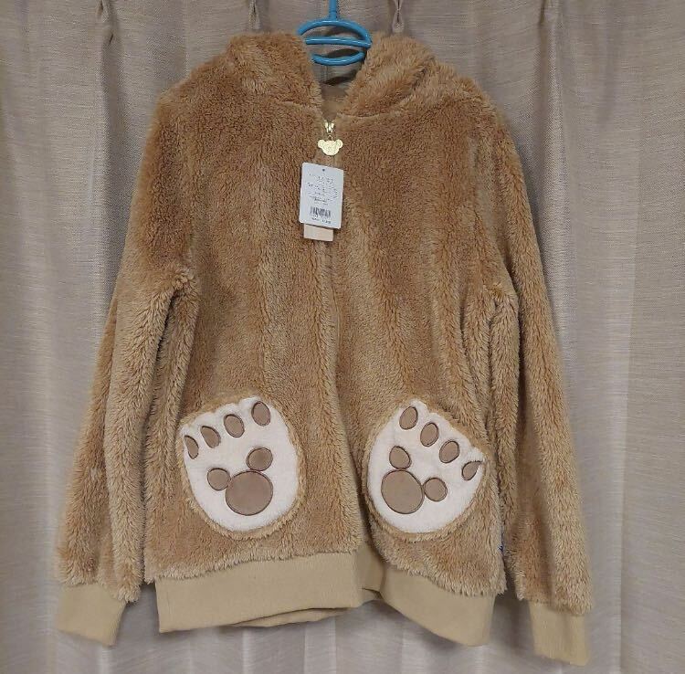 バッドばつ丸 ばつまる リュック 商品名 オトナ オソロ 出品物は 大人用 のみ 子供用は所有しておりません 2020年 sannrio original サンリオ バッドばつ丸 ばつまる リュック 商品名 オトナ オソロ 出品物は 大人用 のみ 子供用は所有しておりません 2020年 sannrio original サンリオ