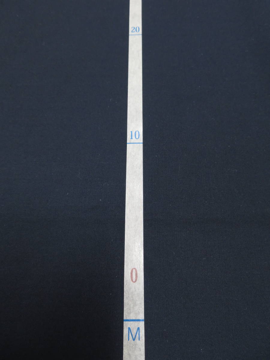 即決 F 13 紙製 メジャーテープメジャー 30m巻個セット 測定器 巻き 距離測定 使い捨て メーター 生地布 長尺用 長い物 Jauce Shopping Service Yahoo Japan Auctions Ebay Japan 即決 F 13 紙製 メジャーテープメジャー 30m巻個セット 測定器 巻き 距離測定 使い捨て メーター 生地布 長尺用 長い物 Jauce Shopping Service Yahoo Japan Auctions Ebay Japan
