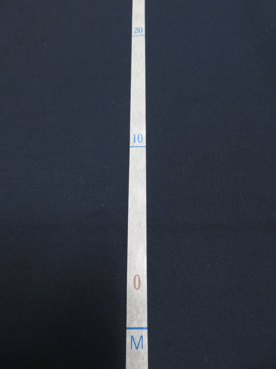  быстрое решение (F-14) бумажный Major лента Major [40m шт 20 шт. комплект ] измерительный прибор наматывать растояние измерение одноразовый измерительный прибор ткань ткань длинный для длинный предмет 