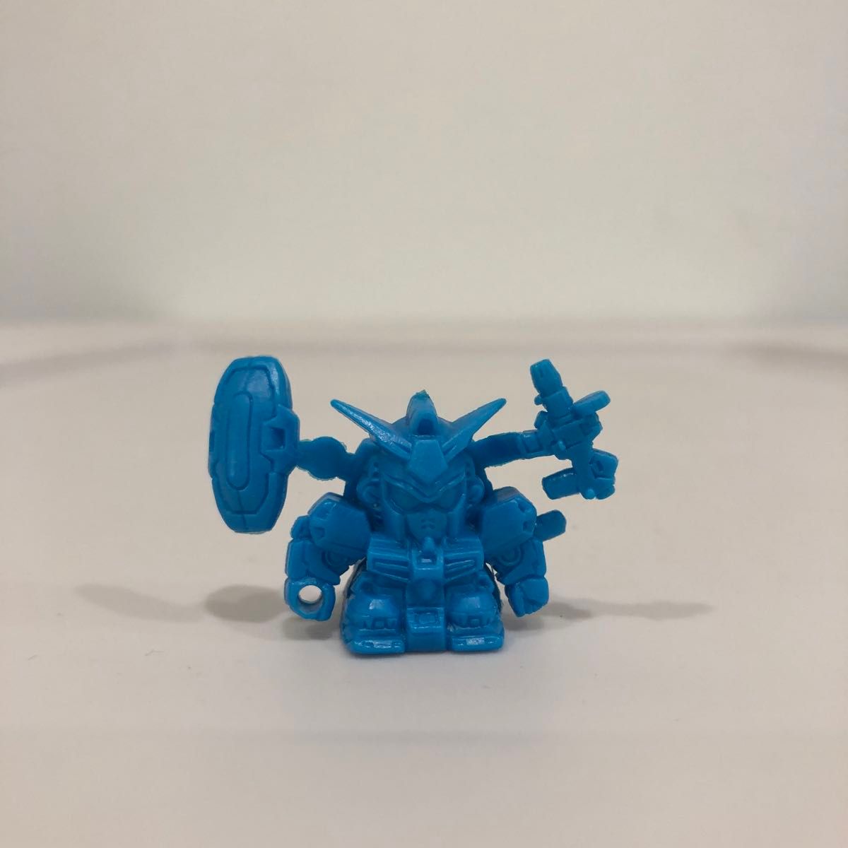 機動戦士ガンダム ガシャポン戦士 外伝 頑駄無 騎士 SDガンダム 機動戦士ガンダム ガシャポン戦士 外伝 頑駄無 騎士 SDガンダム
