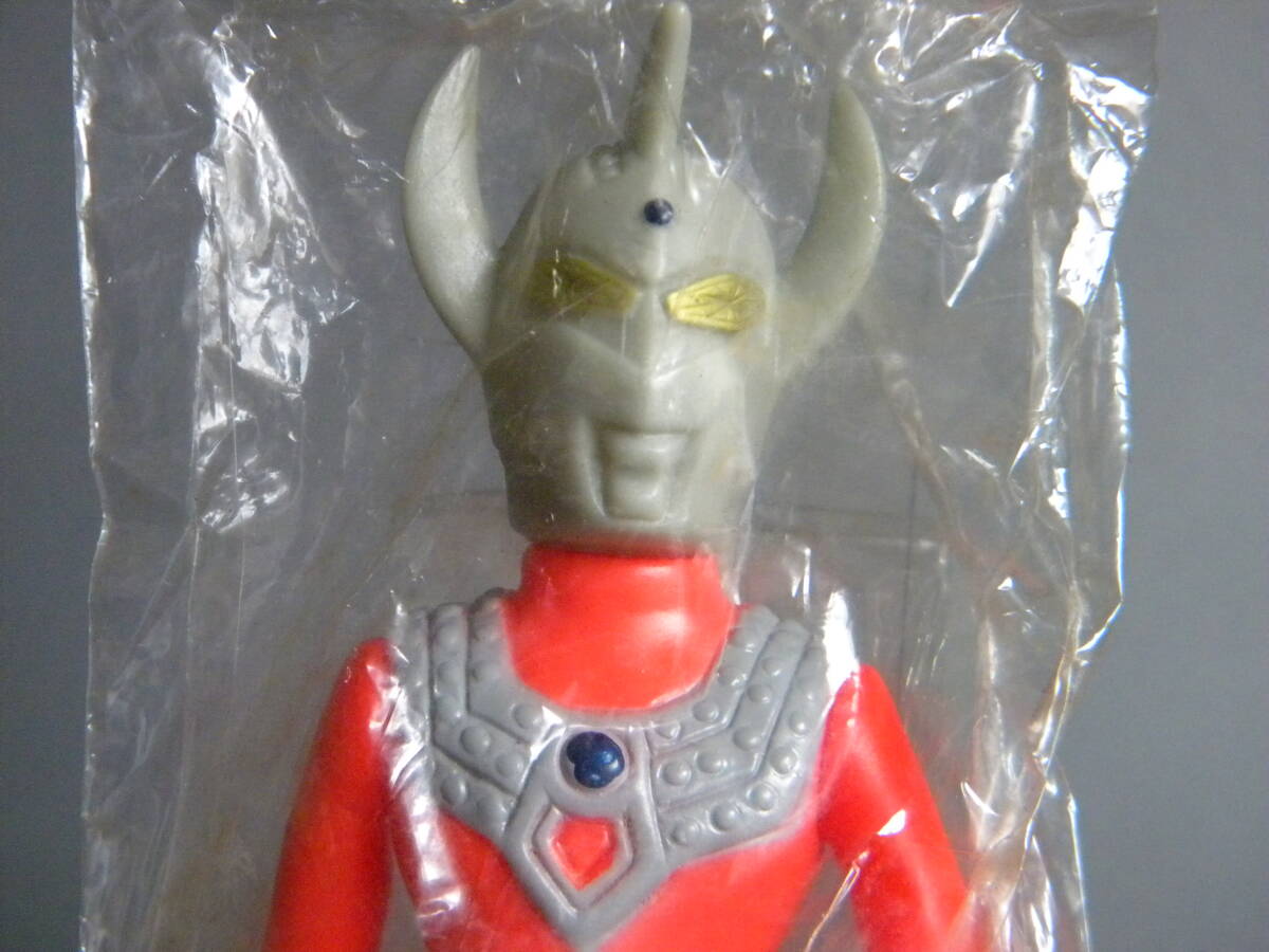 Yahoo!オークション - 当時物 70`s ウルトラマンタロウ sofvi Yahoo!オークション - 当時物 70`s ウルトラマンタロウ sofvi