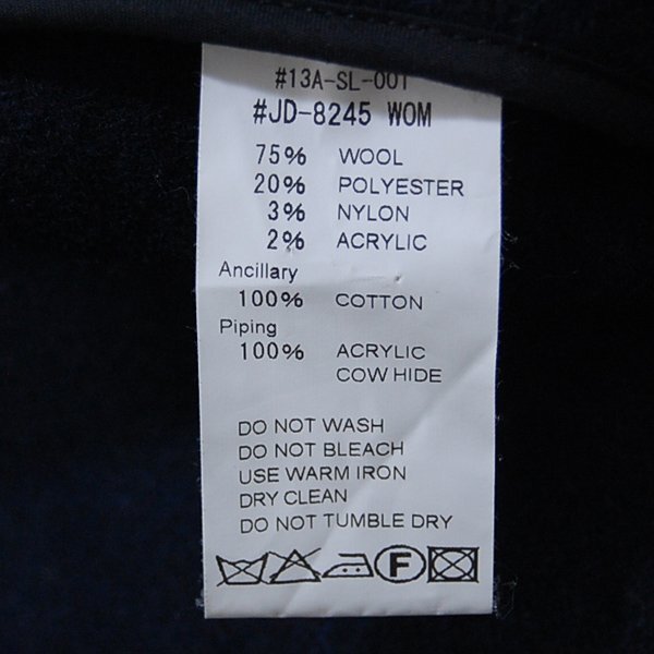 item_image_6