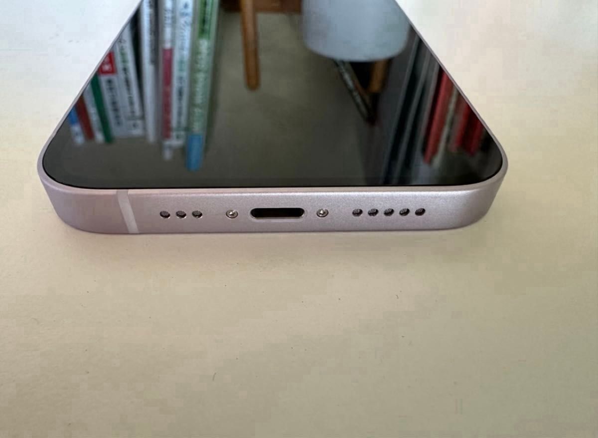 訳あり 未使用品 アイホン14パープル 128gb 保証あり|Yahoo 訳あり 未使用品 アイホン14パープル 128gb 保証あり|Yahoo