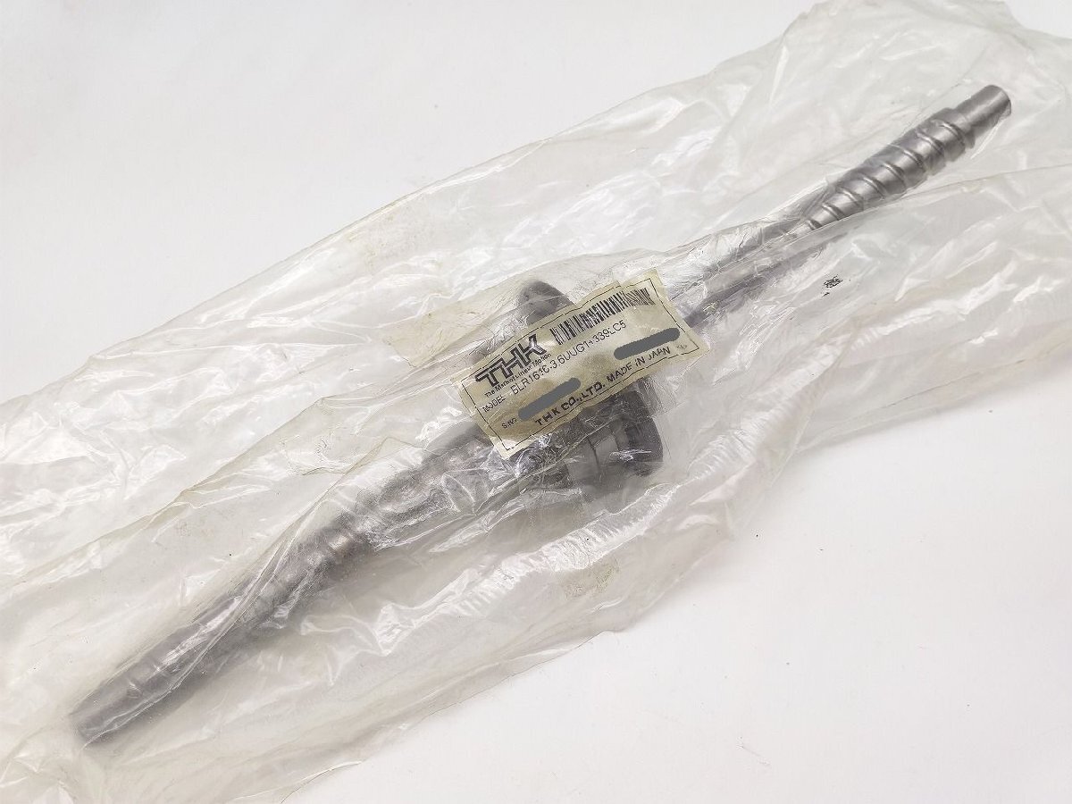 カーペット 激安 通販 アスワン 本間6畳(横286×縦382cm)テープ カーペット 激安 通販 アスワン 本間6畳(横286×縦382cm)テープ