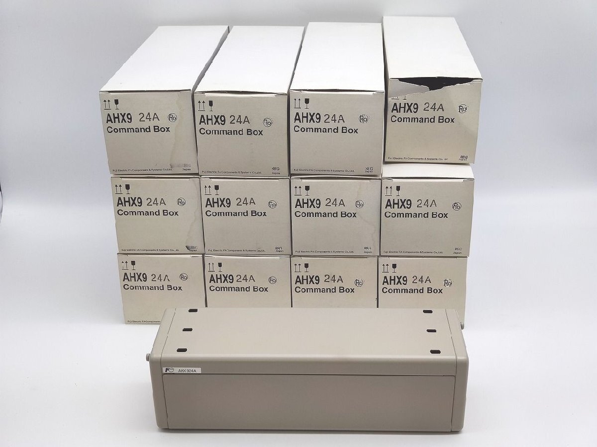 アルミ板 35x80x665 (厚x幅x長さ㍉) 保護シート付 工具、DIY用品 アルミ板 35x80x665 (厚x幅x長さ㍉) 保護シート付 工具、DIY用品