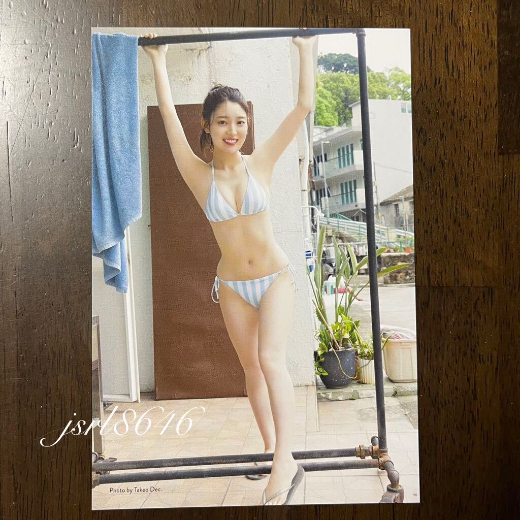 乃木坂46 阪口珠美 1st 写真集 青いバラ SHOWROOM 配信限定 乃木坂46 阪口珠美 1st 写真集 青いバラ SHOWROOM 配信限定