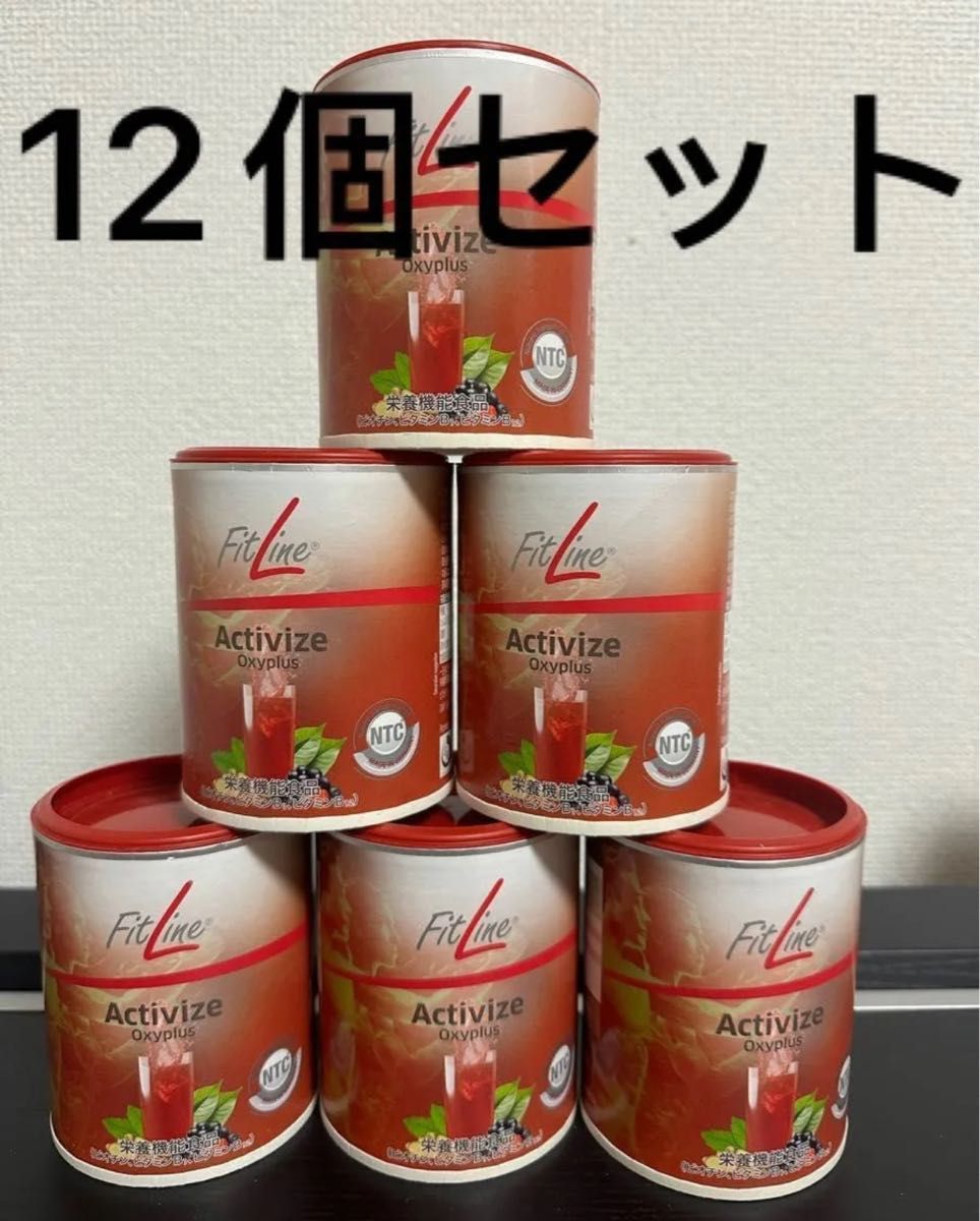 PM アクティヴァイズ フィットライン 12缶セット|Yahoo!フリマ PM アクティヴァイズ フィットライン 12缶セット|Yahoo!フリマ