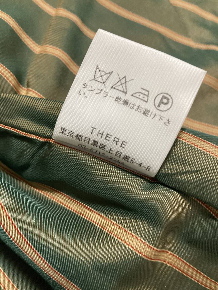 item_image_10