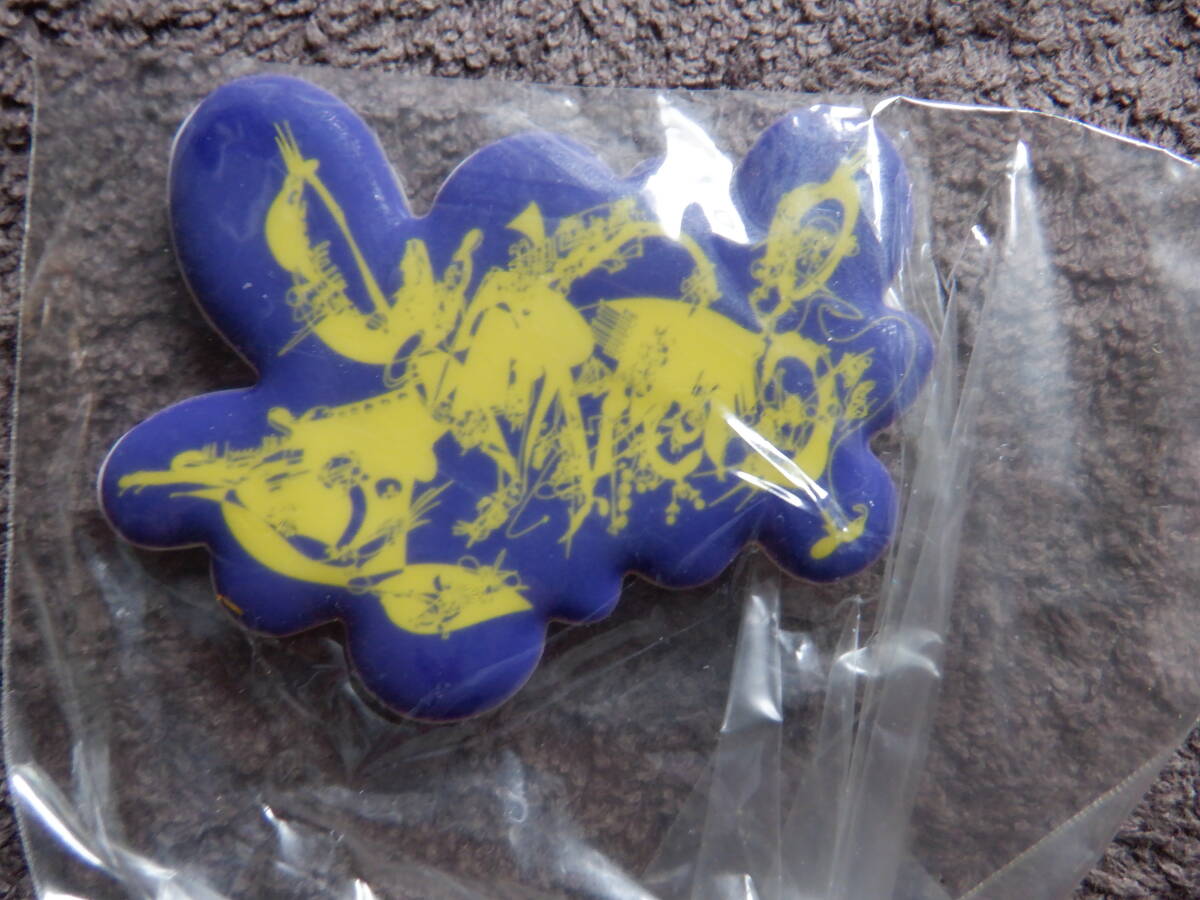 item_image_8