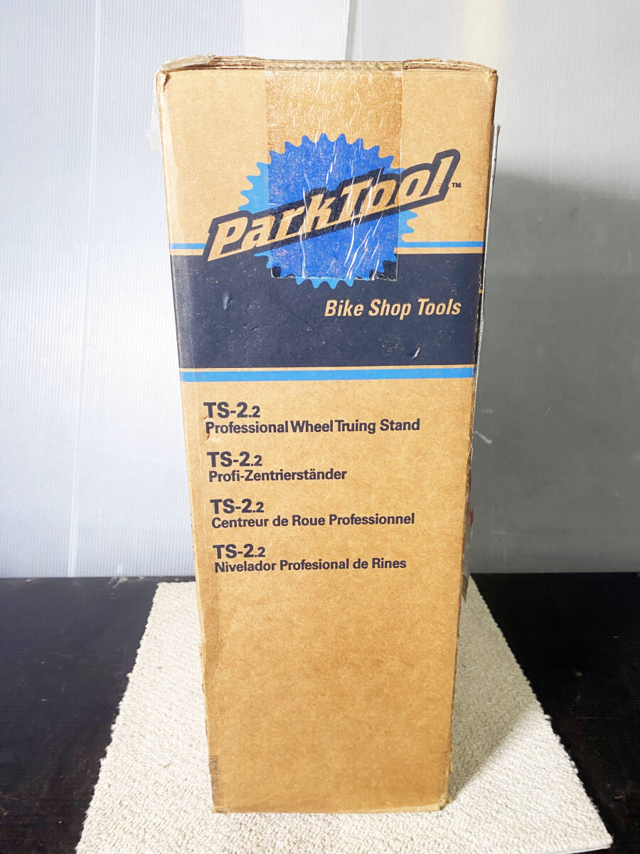 Yahoo!オークション - 新品未使用 ParkTool(パークツール) 振取 Yahoo!オークション - 新品未使用 ParkTool(パークツール) 振取