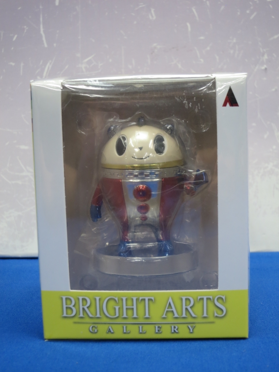 B13sk wear * enix (SQUARE ENIX) Persona 4 The * Golden bright a-tsu guarantee leak ma