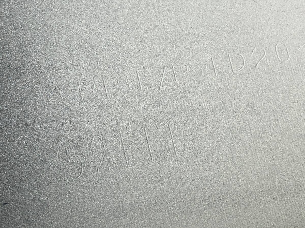 item_image_10