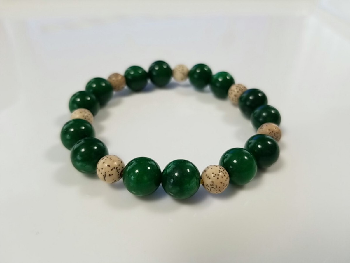 item_image_4