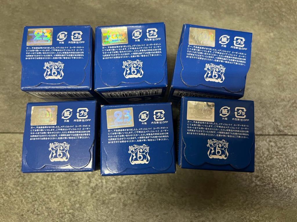 ○当時物○ドラゴンボールカードダス○アマダ☆パート20☆No.855 ○当時物○ドラゴンボールカードダス○アマダ☆パート20☆No.855