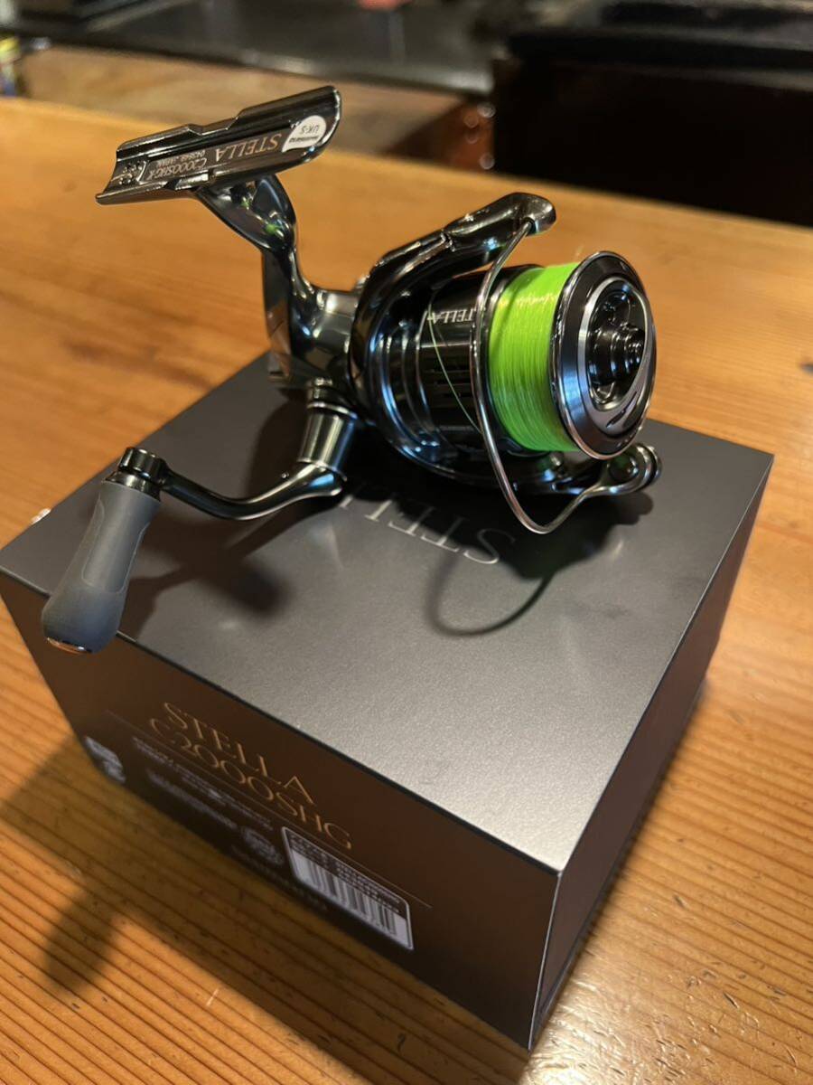 5530円 【中古品】 シマノ SHIMANO スピニングリール 20 ヴァン 5530円 【中古品】 シマノ SHIMANO スピニングリール 20 ヴァン