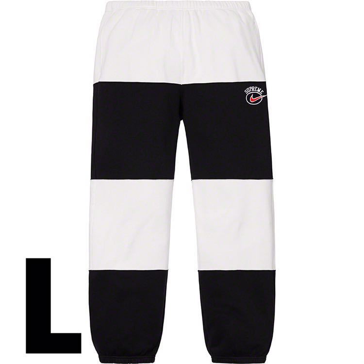 nike sweats with white stripe nike sweats with white stripe
