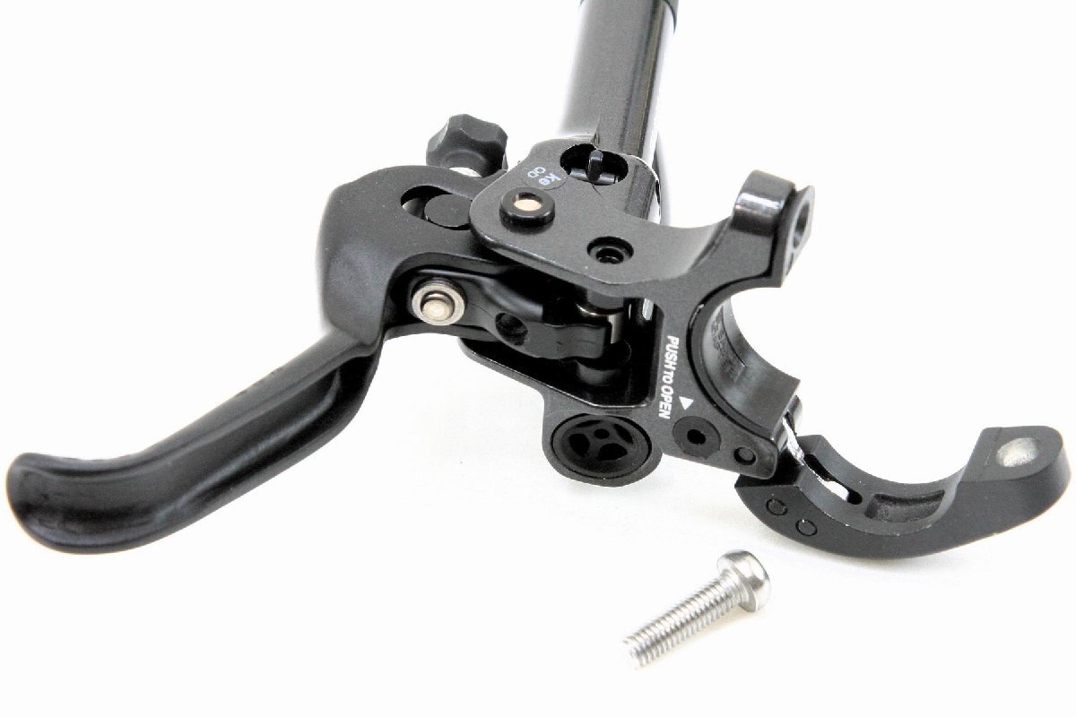 即納】シマノ(SHIMANO) デオーレ(Deore)XT 油圧ディスク 即納】シマノ(SHIMANO) デオーレ(Deore)XT 油圧ディスク