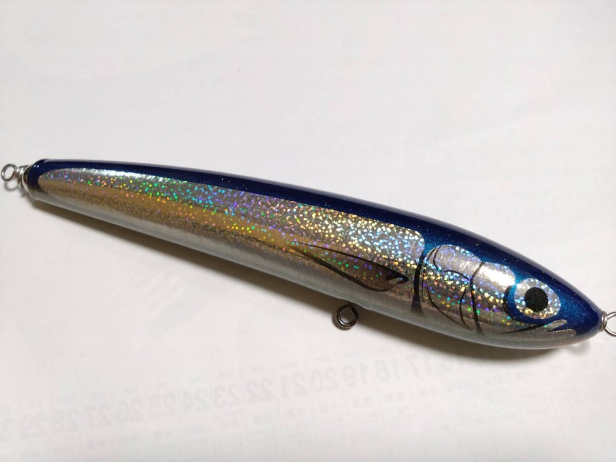 Carpenter カーペンター Strike Eagle 150 ストライクイーグル Carpenter カーペンター Strike Eagle 150 ストライクイーグル