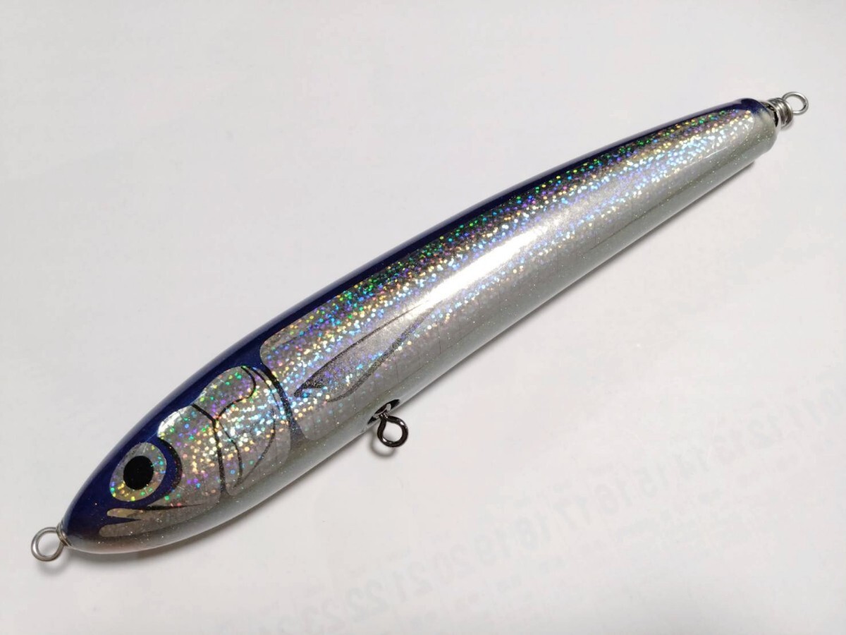 カーペンター ストライクイーグル75-195 L-quiet 待て SE75-195 カーペンター ストライクイーグル75-195 L-quiet 待て SE75-195