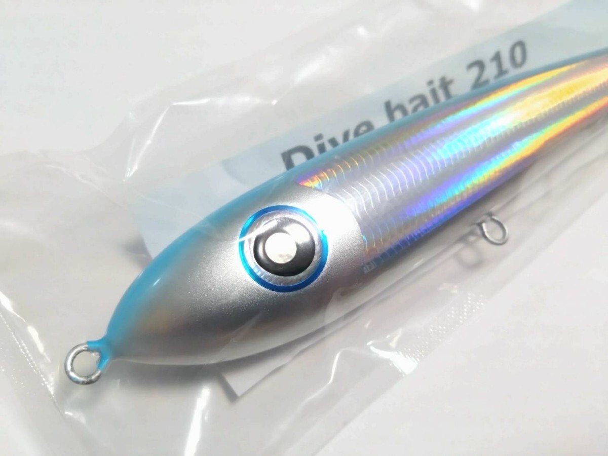 item_image_2