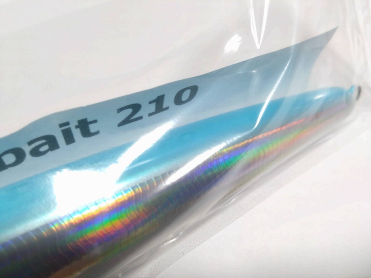 item_image_7
