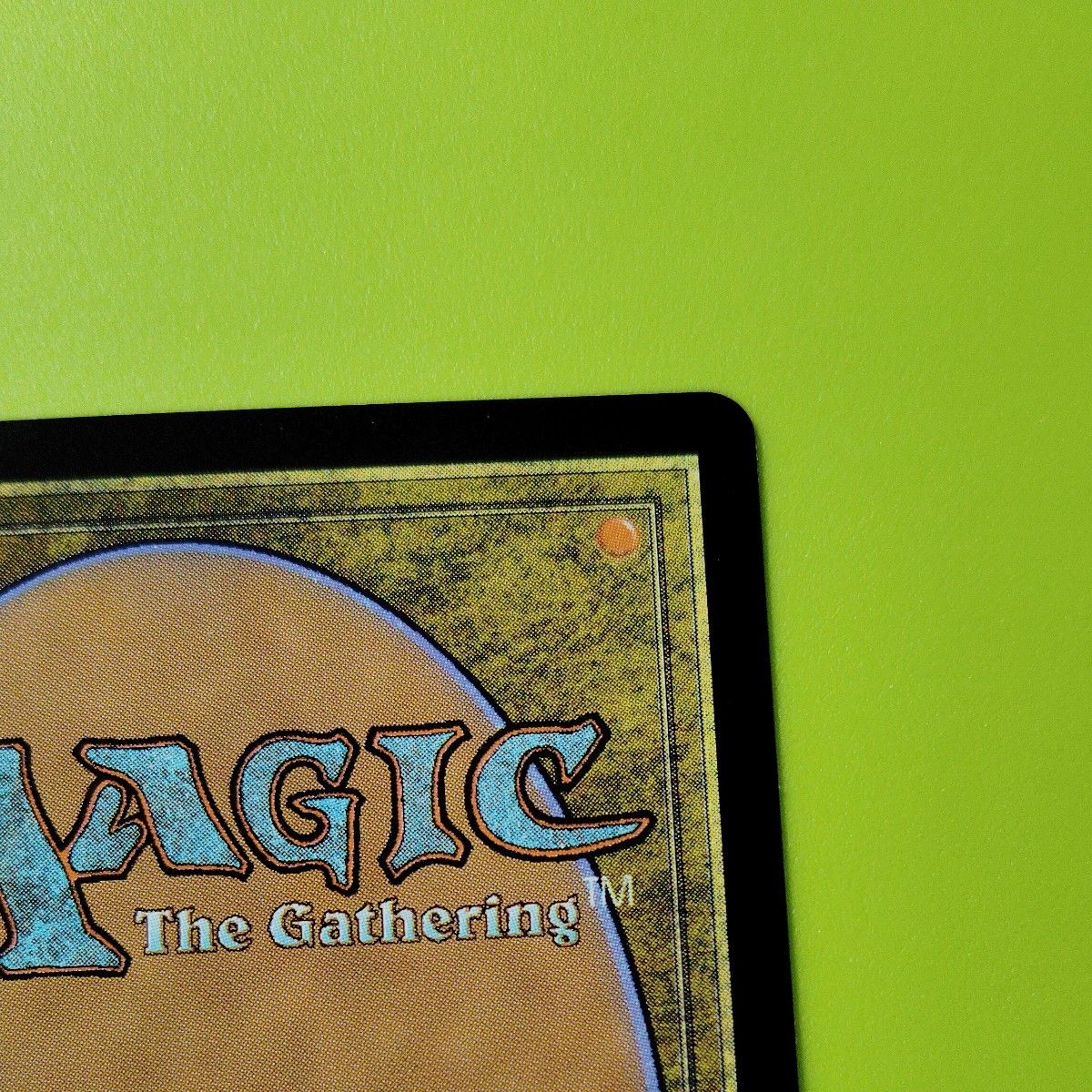 MTG 専用 ウギンの迷宮 ボーダーレス|Yahoo!フリマ(旧PayPay MTG 専用 ウギンの迷宮 ボーダーレス|Yahoo!フリマ(旧PayPay