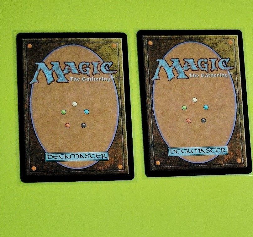 MTG マジックザギャザリング ウギンの迷宮 2枚セット|Yahoo MTG マジックザギャザリング ウギンの迷宮 2枚セット|Yahoo