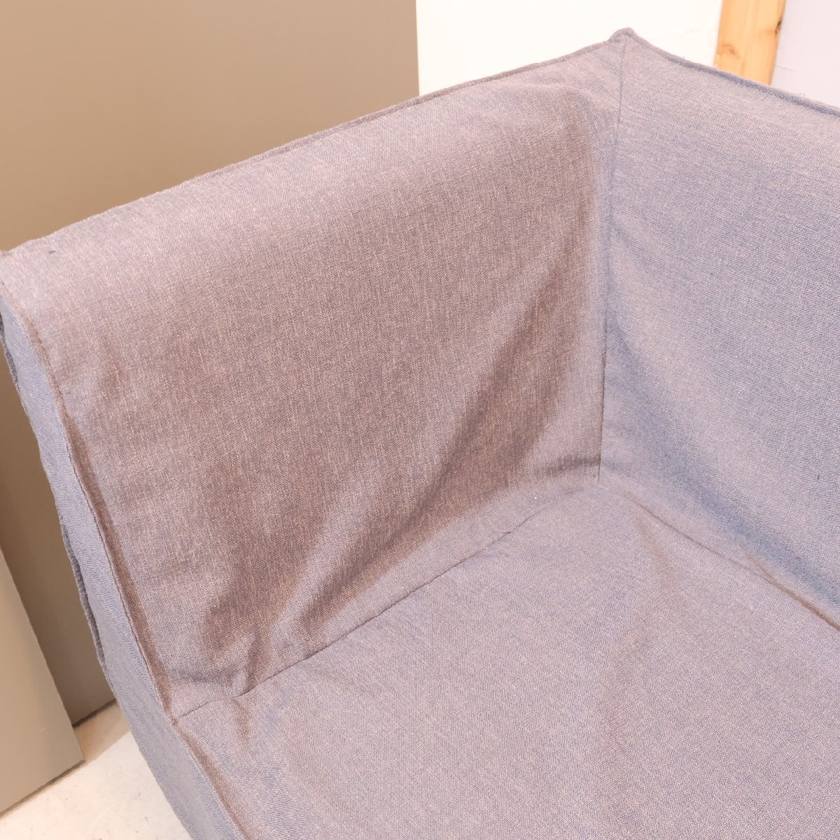 unico ウニコ MANOA bench arm マノア アームベンチ アカシア材 unico ウニコ MANOA bench arm マノア アームベンチ アカシア材