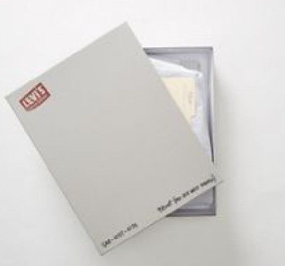 Levi's vintage clothing 9 rivet (W29)|Yahoo!フリマ(旧 Levi's vintage clothing 9 rivet (W29)|Yahoo!フリマ(旧