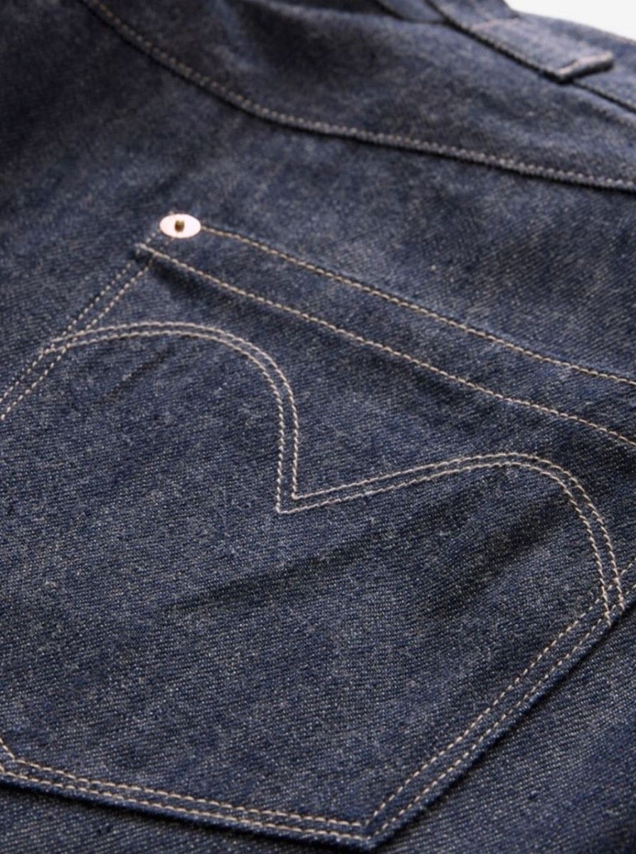 Levi's vintage clothing 9 rivet (W29)|Yahoo!フリマ(旧 Levi's vintage clothing 9 rivet (W29)|Yahoo!フリマ(旧