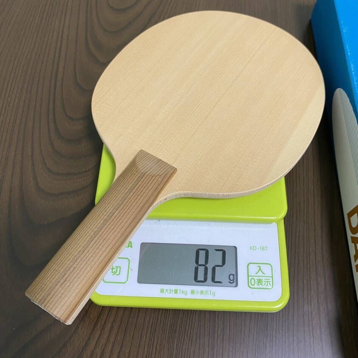 商品説明必読! 廃盤未使用ダーカー7P-2AポイントカーボンST 商品説明必読! 廃盤未使用ダーカー7P-2AポイントカーボンST