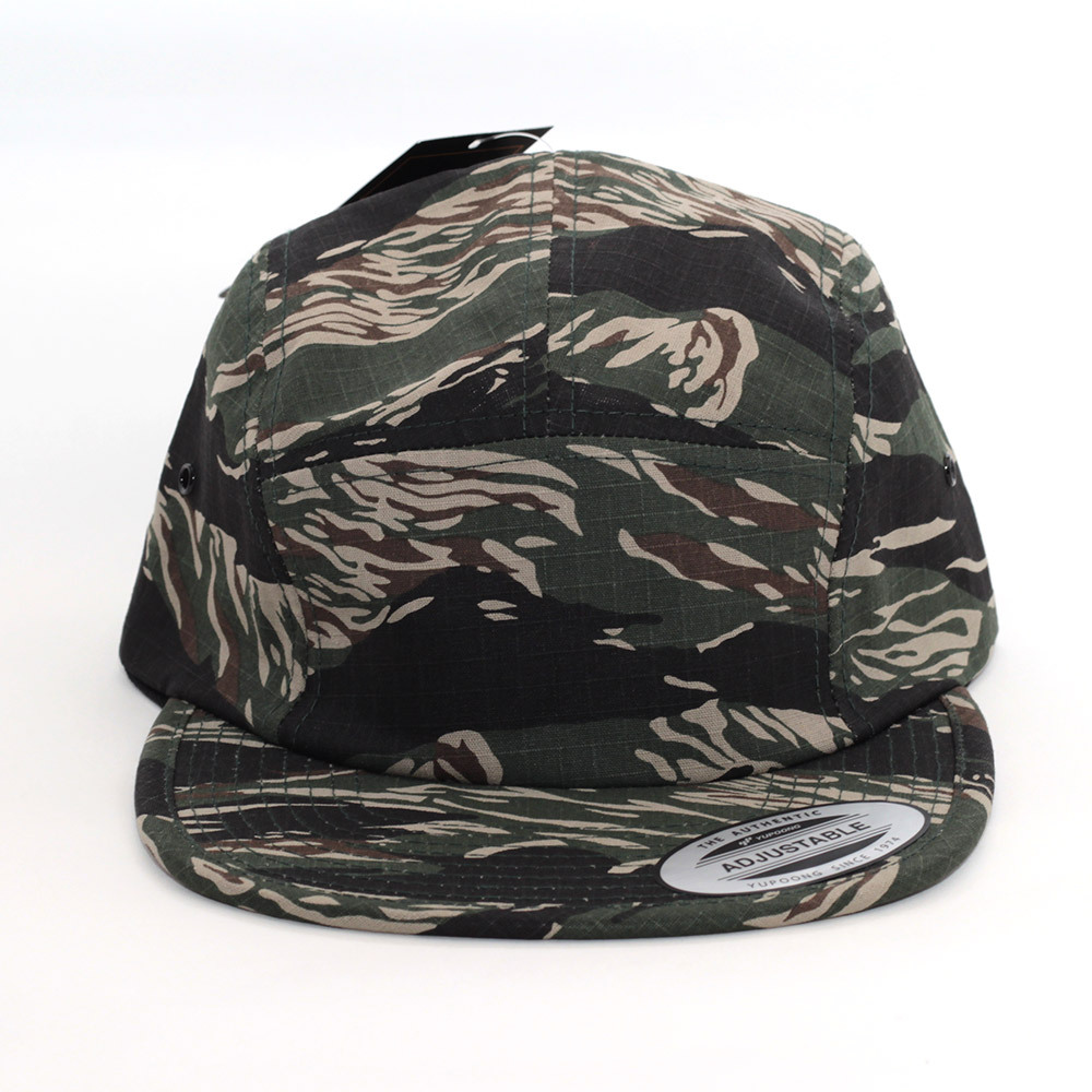 item_image_5