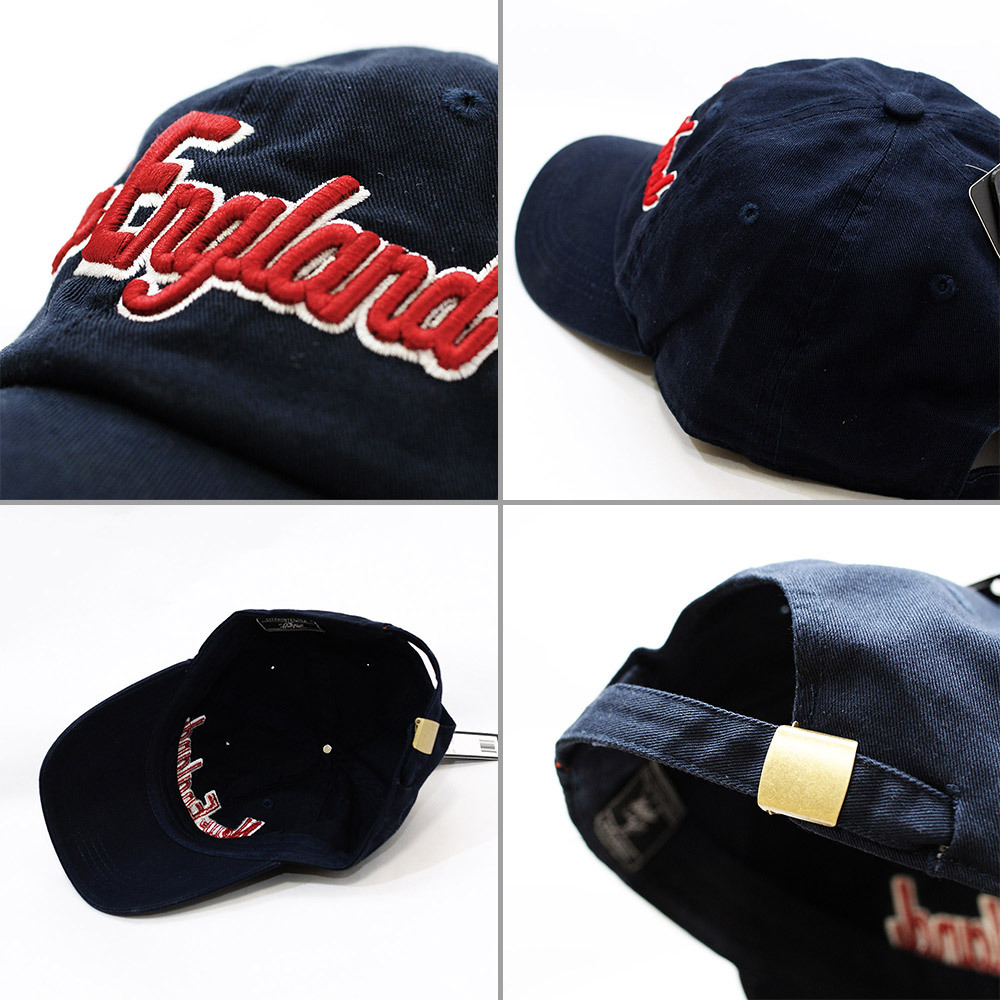 item_image_4