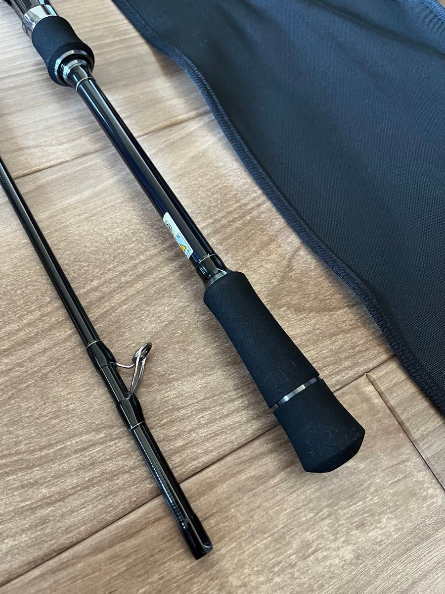 新品】カリスタ 79MMH AG ヤマガブランクス|Yahoo!フリマ(旧 新品】カリスタ 79MMH AG ヤマガブランクス|Yahoo!フリマ(旧