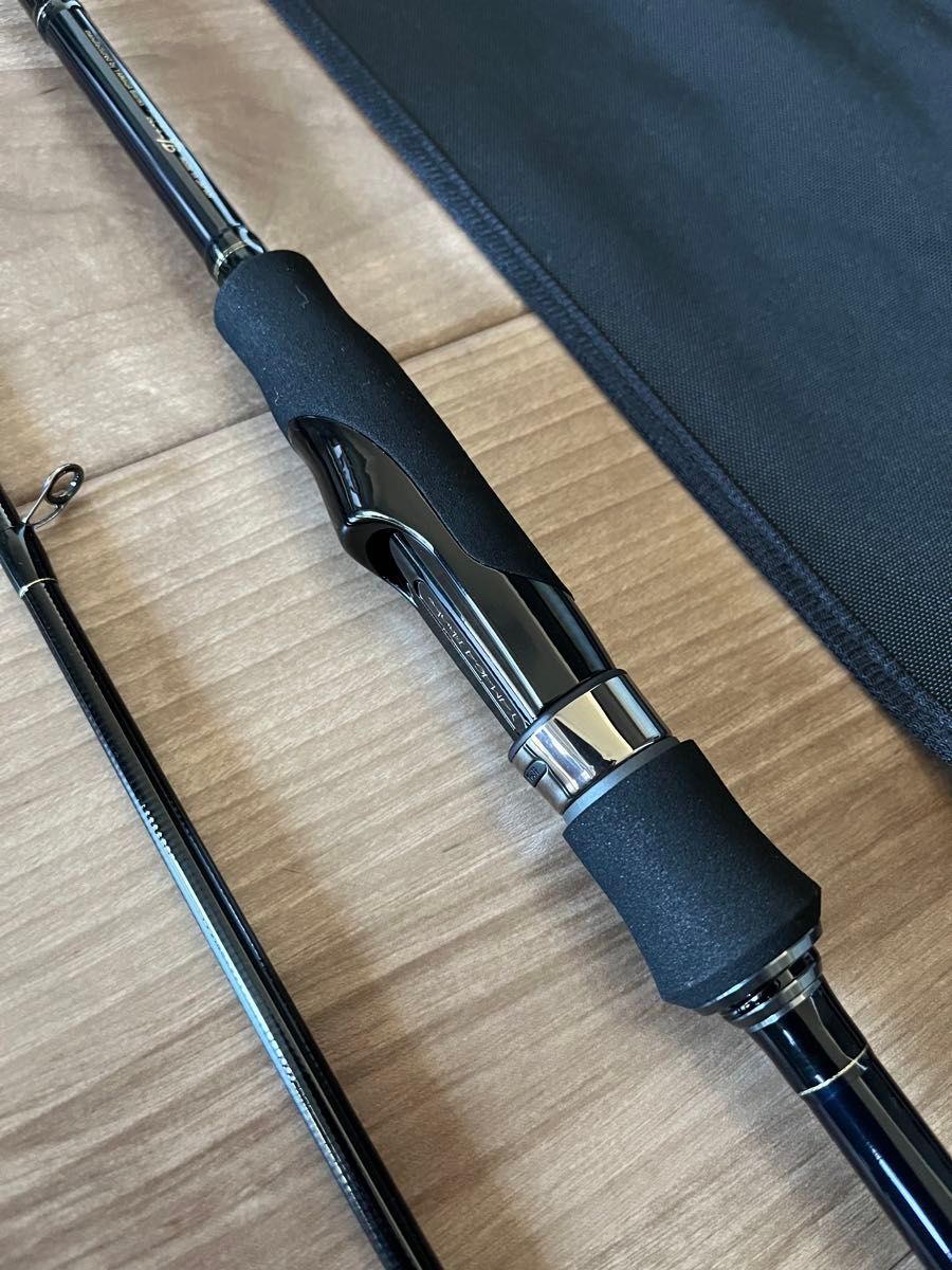 新品】カリスタ 79MMH AG ヤマガブランクス|Yahoo!フリマ(旧 新品】カリスタ 79MMH AG ヤマガブランクス|Yahoo!フリマ(旧