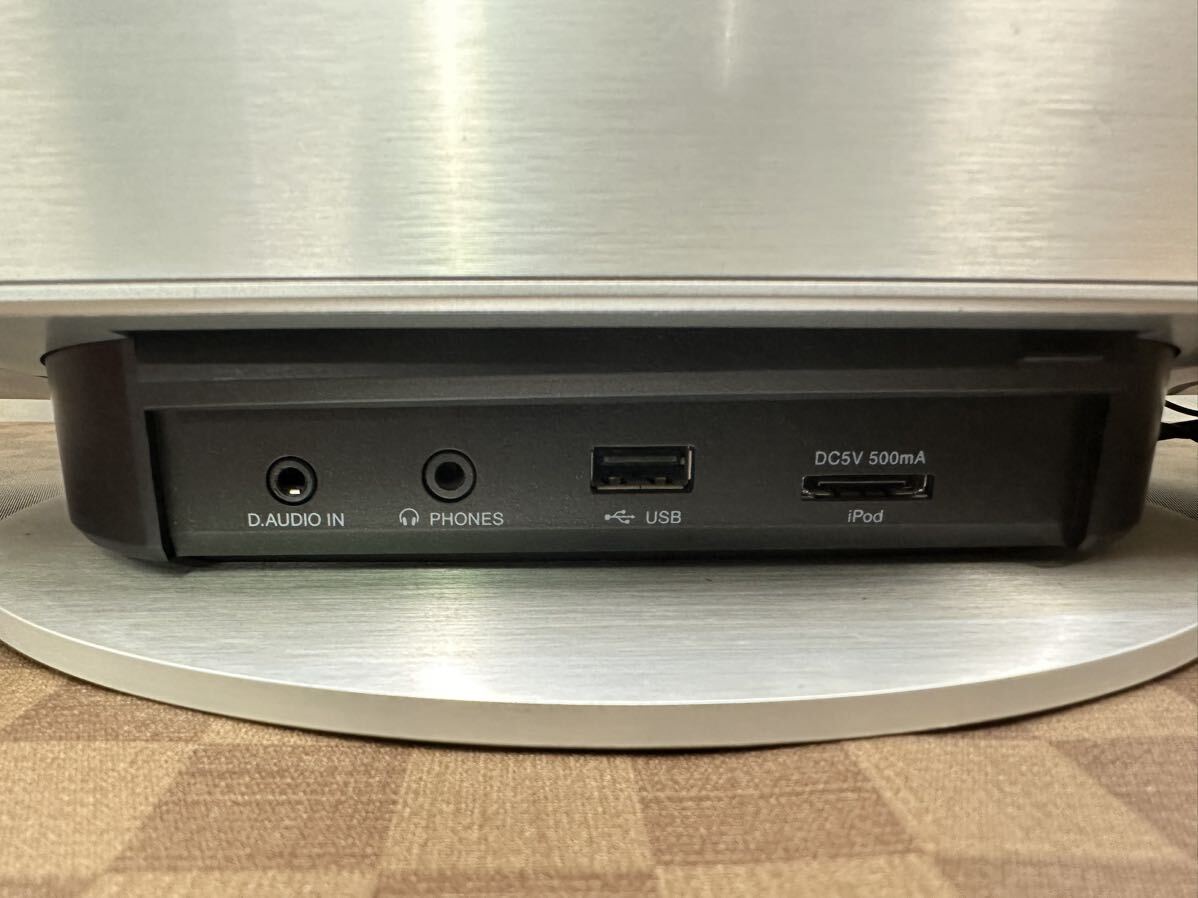 ケンウッド KENWOOD コンポ RD-CLK7 CD MD USB iPod|Yahoo ケンウッド KENWOOD コンポ RD-CLK7 CD MD USB iPod|Yahoo