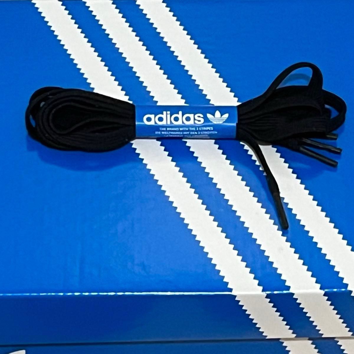 新品25cm/Hikari Shibata × adidas Originals Gazelle Indoor 新品25cm/Hikari Shibata × adidas Originals Gazelle Indoor