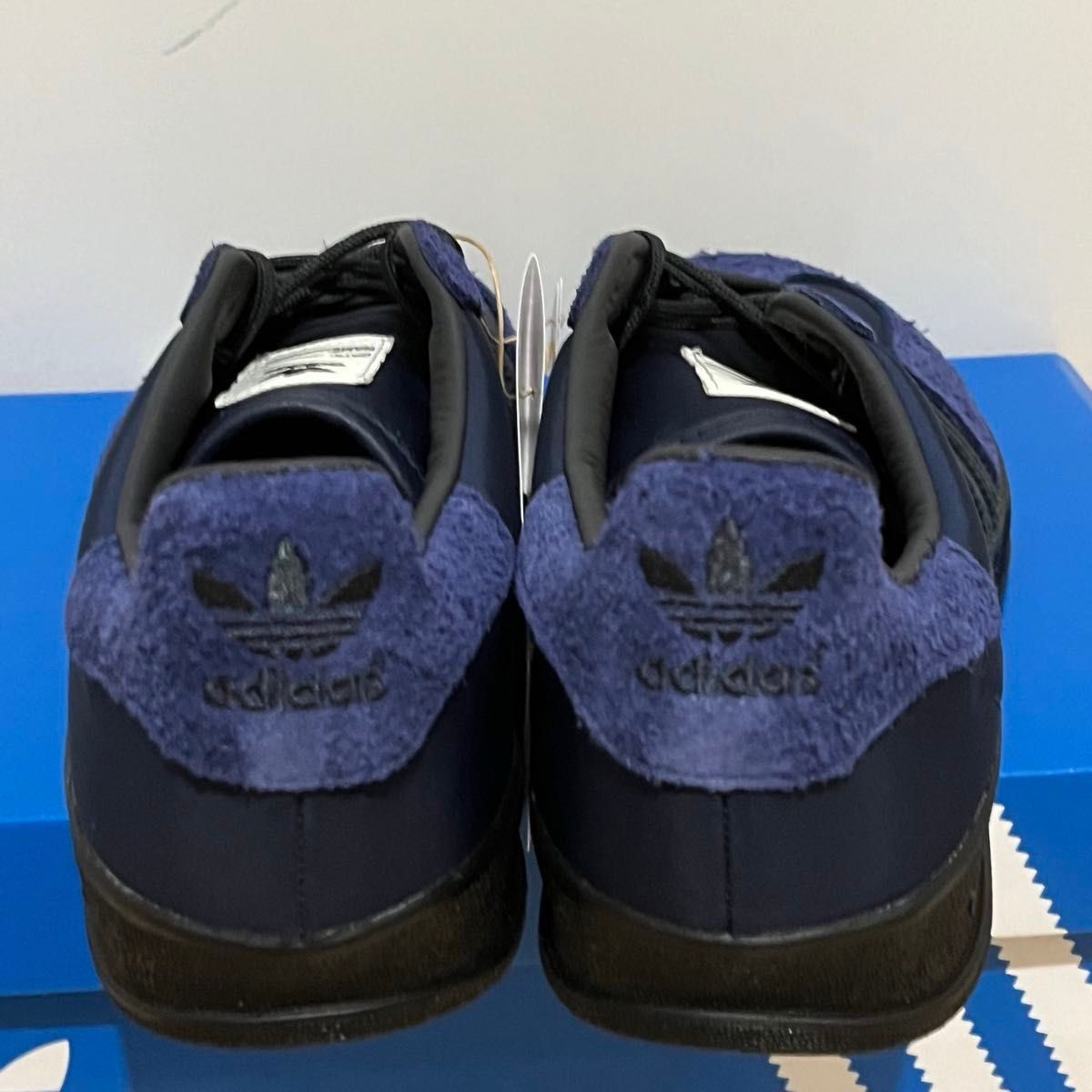 新品25cm/Hikari Shibata × adidas Originals Gazelle Indoor 新品25cm/Hikari Shibata × adidas Originals Gazelle Indoor