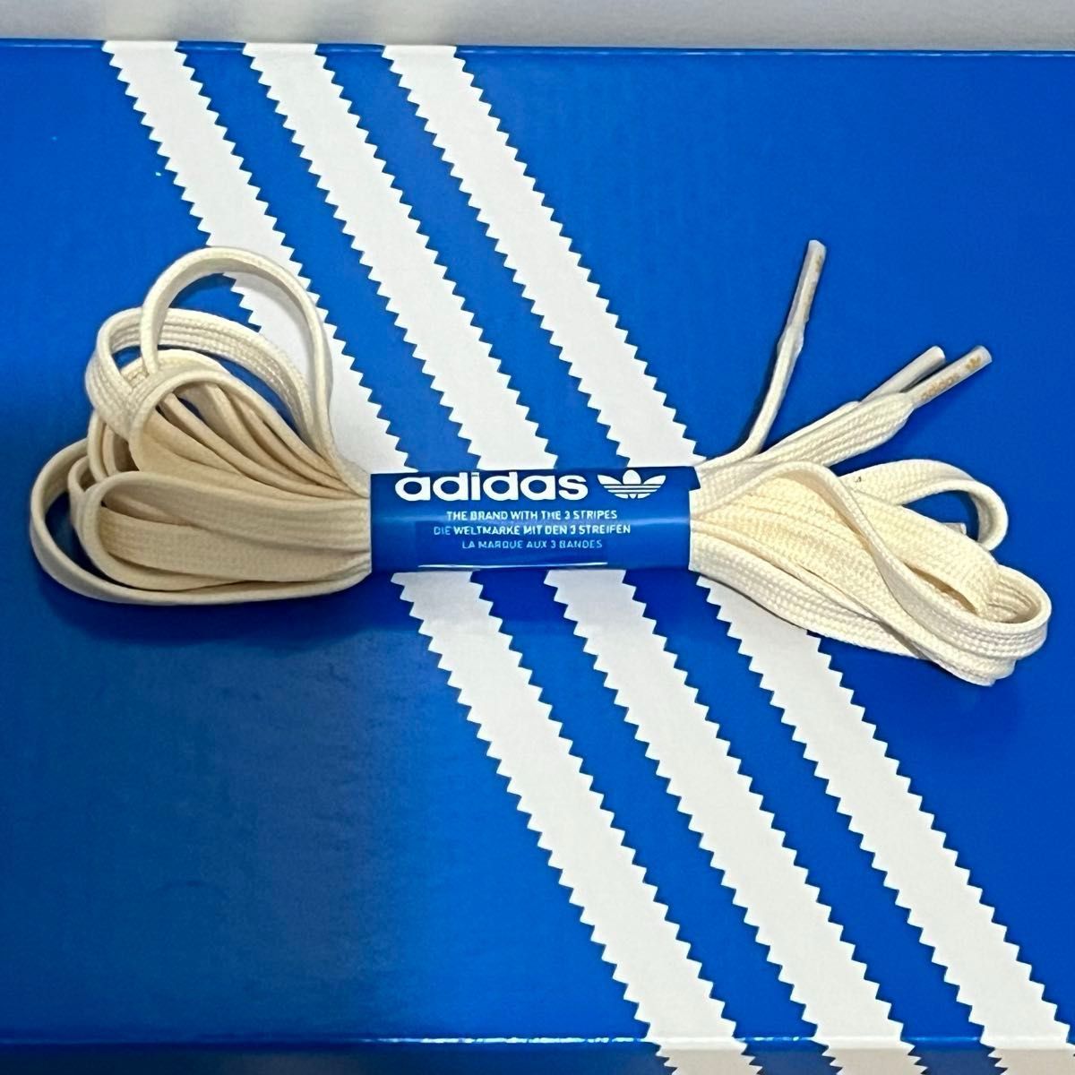 新品23 5】Hikari Shibata × adidas Originals Gazelle Indoor 新品23 5】Hikari Shibata × adidas Originals Gazelle Indoor