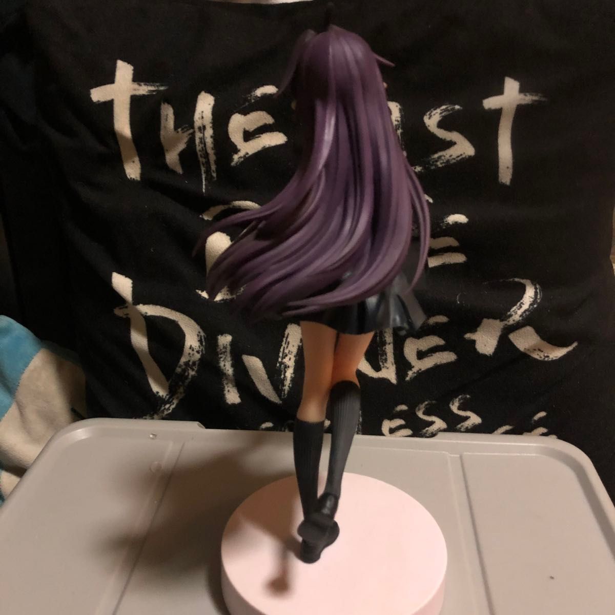 ソードアートオンライン(SAO) ユウキ 本名 紺野木綿季 帰還学校 ソードアートオンライン(SAO) ユウキ 本名 紺野木綿季 帰還学校