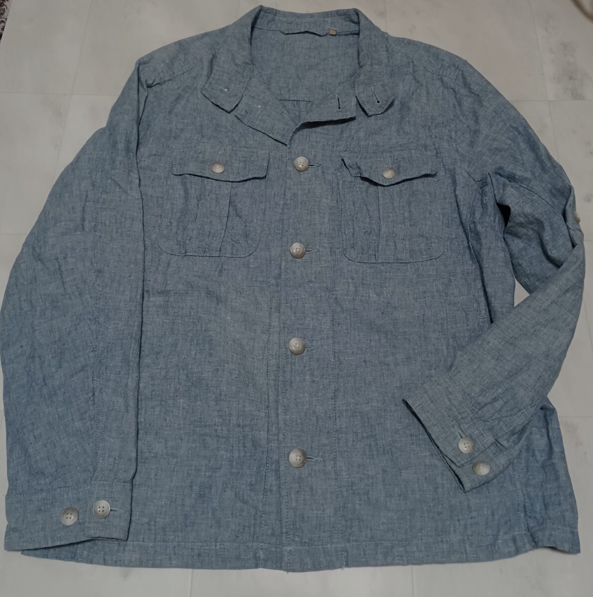item_image_1