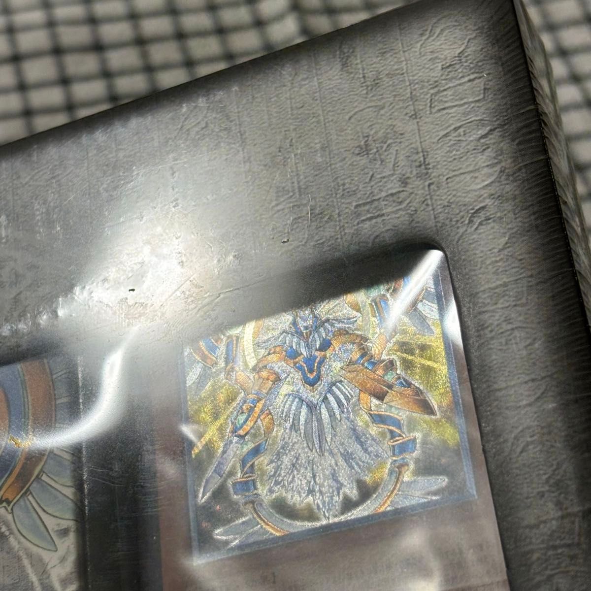 遊戯王OCG ストラクチャーデッキ 閃光の波動 スペシャルセット 遊戯王OCG ストラクチャーデッキ 閃光の波動 スペシャルセット