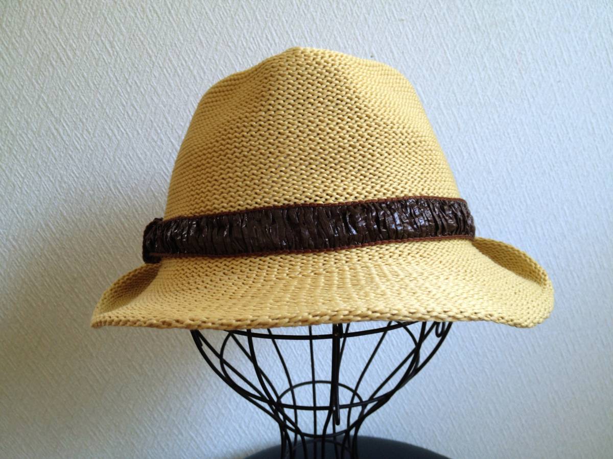 item_image_4