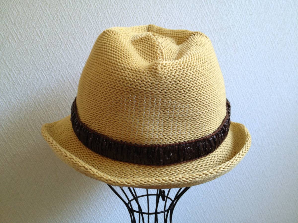 item_image_5