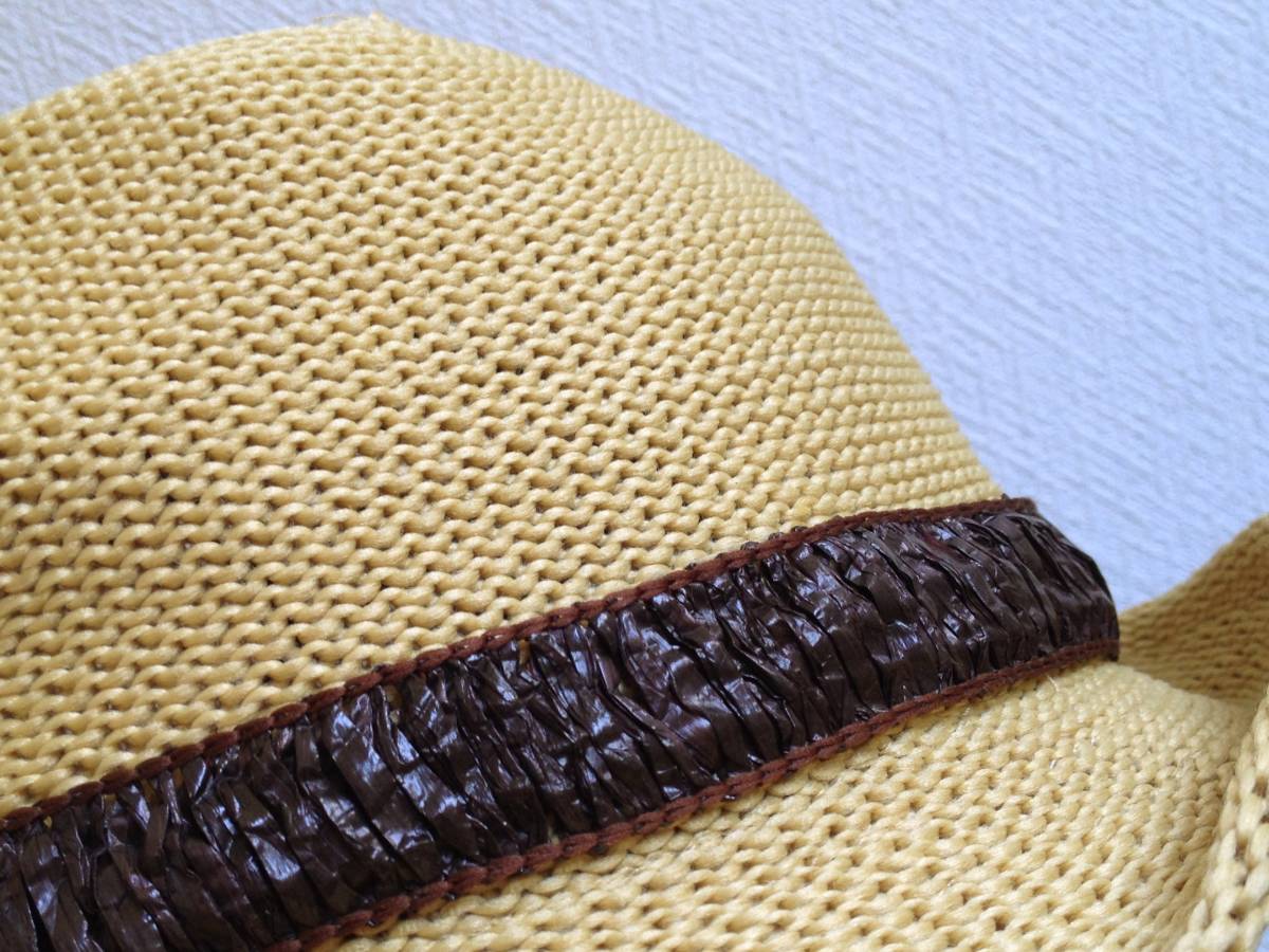 item_image_6
